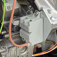 gw ultracom 2 24cxi h49421 spg conn off.jpg